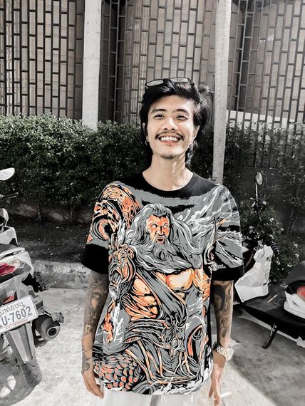 แชท โสด, หาเพื่อนไลน์ 