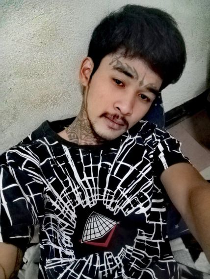 แชท หาแฟน, หาเพื่อนเที่ยว 