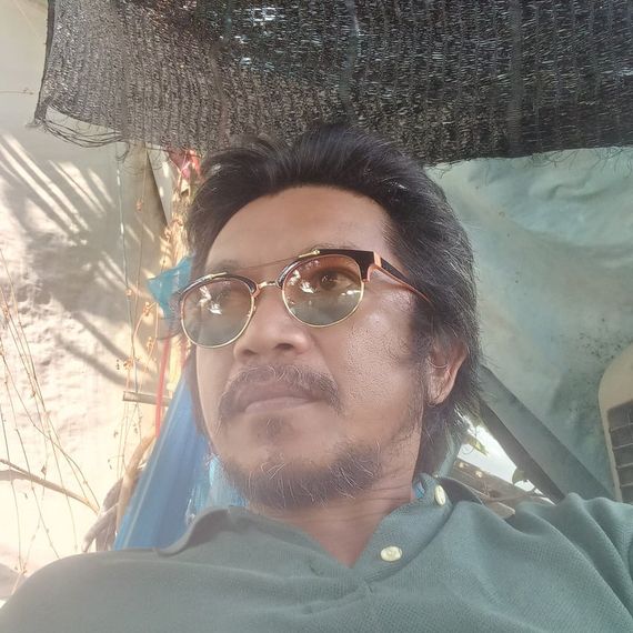 แชท หาเพื่อนคุย, หาเพื่อนเที่ยว  ที่อยู่  ฉะเชิงเทรา