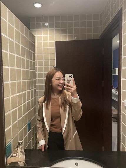 chat looking for friends 