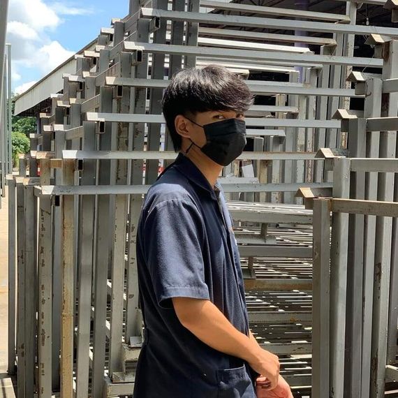แชท หากิ๊ก, หาเพื่อนไลน์ 