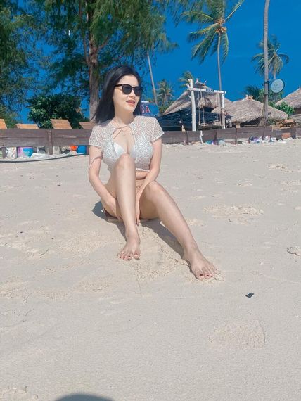 แชท หาแฟน, หาเพื่อนคุย 