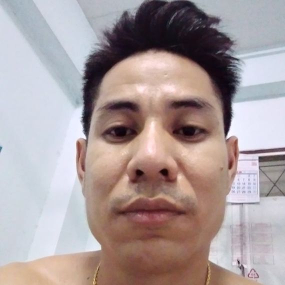 แชท หาเพื่อนเที่ยว, หากิ๊ก  ที่อยู่  ปทุมธานี