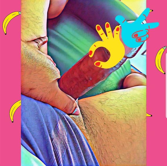 chat find love, chat 
