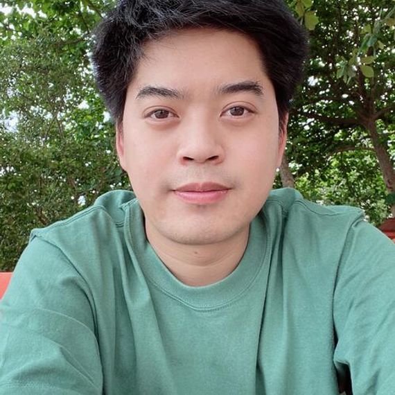 แชท หาเพื่อนคุย  ที่อยู่ กรุงเทพมหานคร