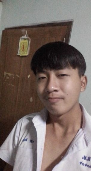แชท หาแฟน, หาเพื่อนคุย 