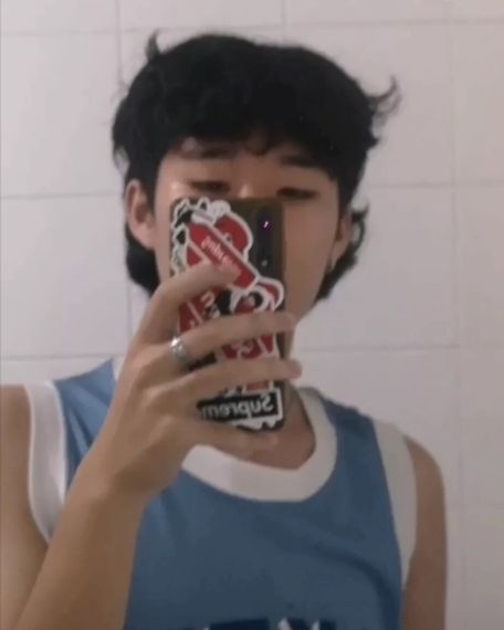 แชท หาเพื่อนคุย, หาเพื่อนเที่ยว 