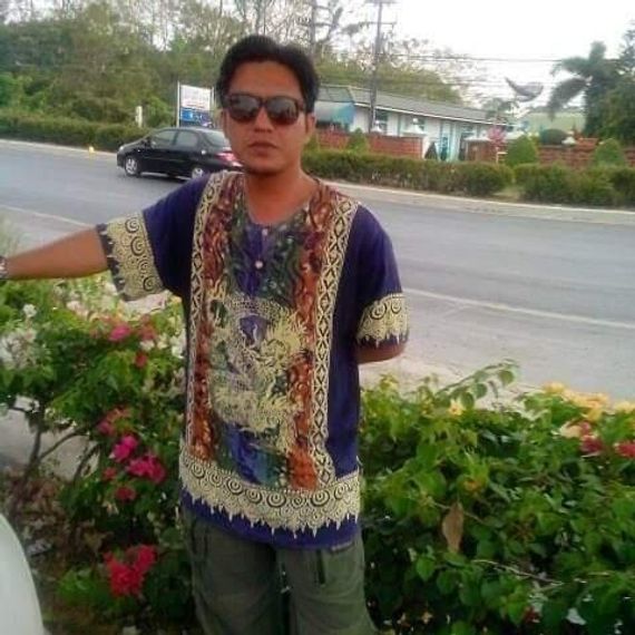 แชท หาเพื่อนคุย, หากิ๊ก 
