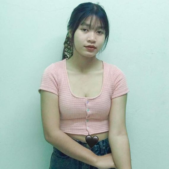 แชท หาแฟน, หาเพื่อนคุย 