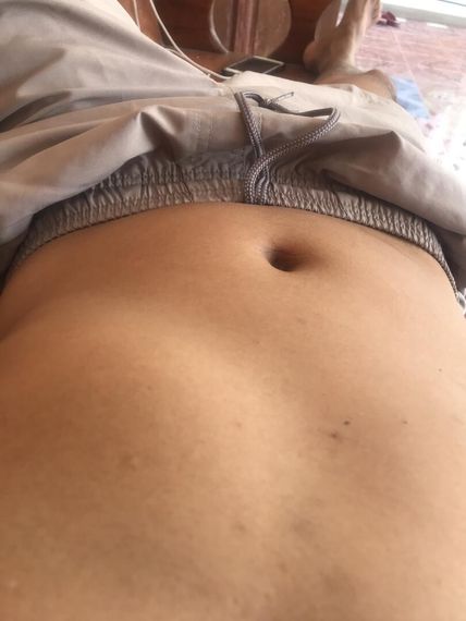 แชท หาเพื่อนคุย, หาเพื่อนเที่ยว
