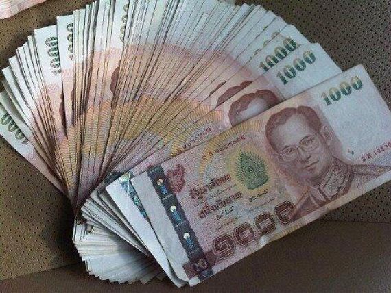 แชท หาเพื่อนคุย  ที่อยู่ กรุงเทพมหานคร