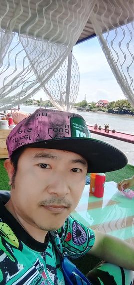 แชท หาแฟน, หาเพื่อนคุย 