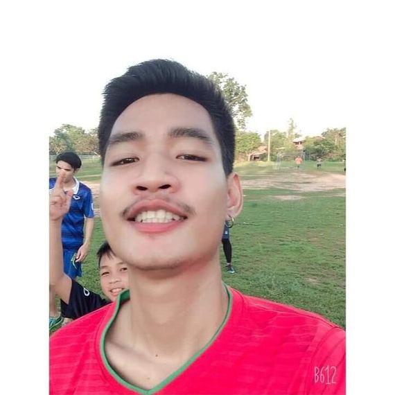 แชท หาแฟน, หาเพื่อนคุย 
