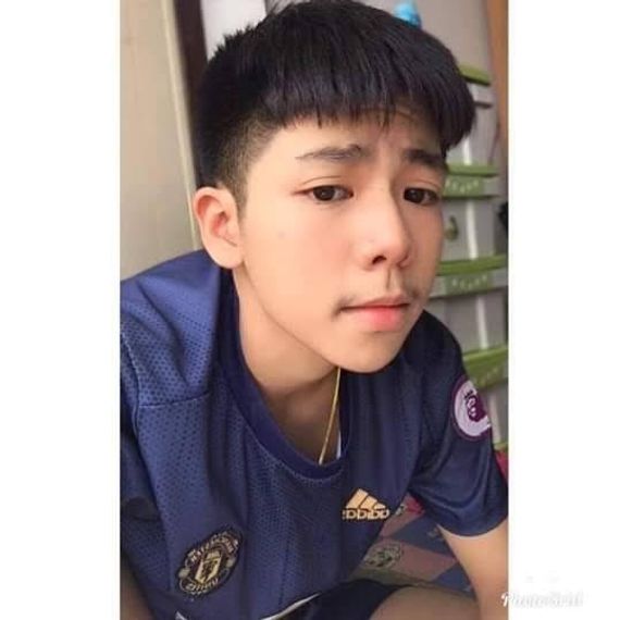 chat find love, find 2nd love 