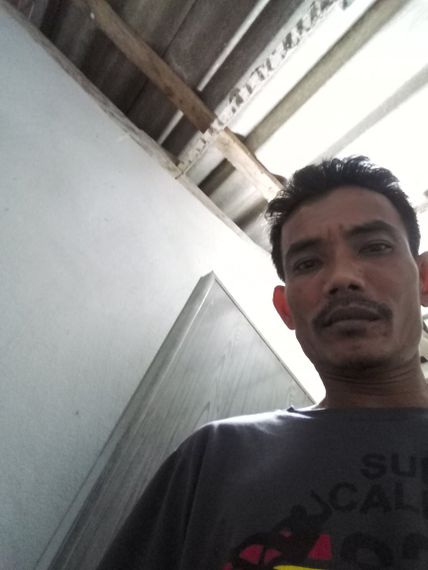 แชท หากิ๊ก, หาเพื่อนไลน์ 