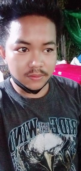 แชท หาแฟน, หาเพื่อนคุย 