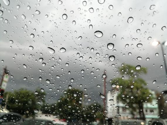 chat find love, chat 