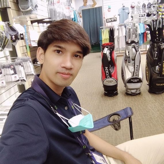 แชท หาแฟน, หาเพื่อนคุย 