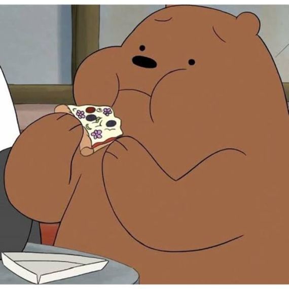แชท หาเพื่อนคุย, หาเพื่อนเที่ยว 