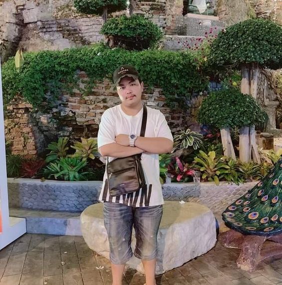 แชท หาแฟน, หาเพื่อนคุย 