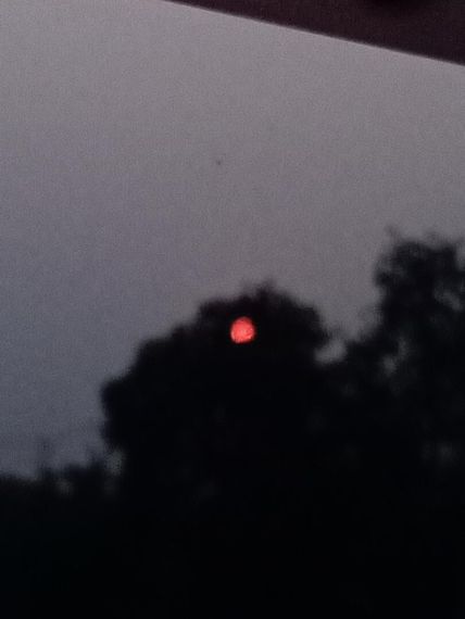 แชท หาแฟน, หาเพื่อนคุย  ที่อยู่  นครปฐม