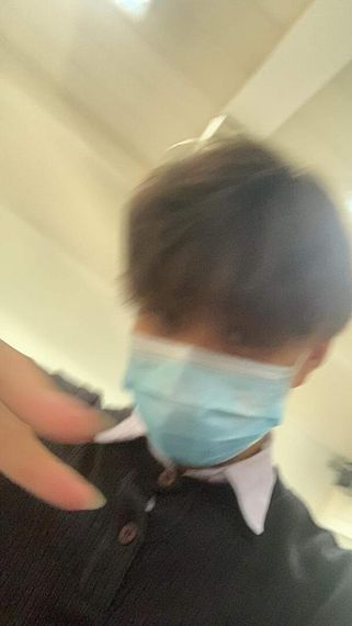 แชท หาเพื่อนคุย, โสด 