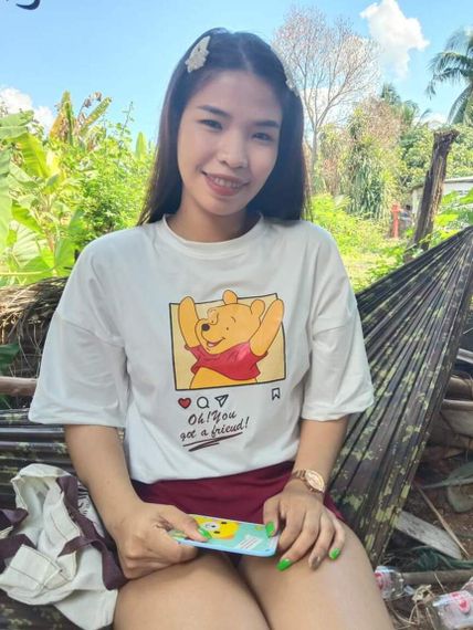 chat find love, chat