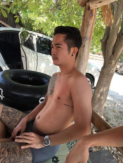 แชท โสด, หาเพื่อนไลน์ 