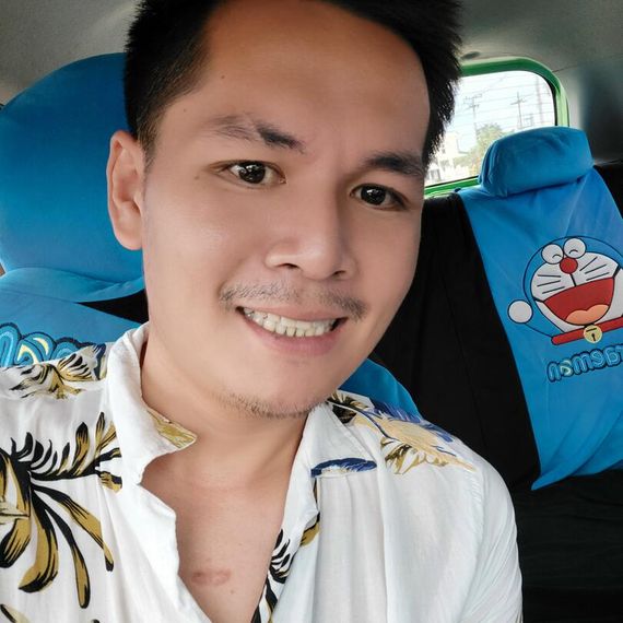 แชท หาแฟน, หาเพื่อนคุย  ที่อยู่  กาฬสินธุ์