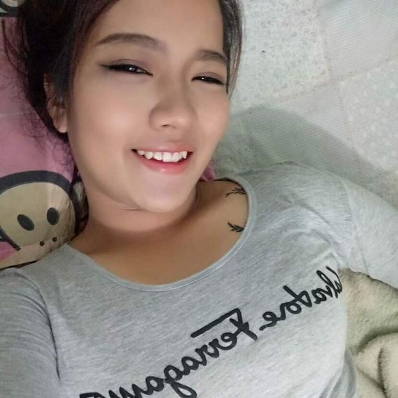 chat chat, find 2nd love 