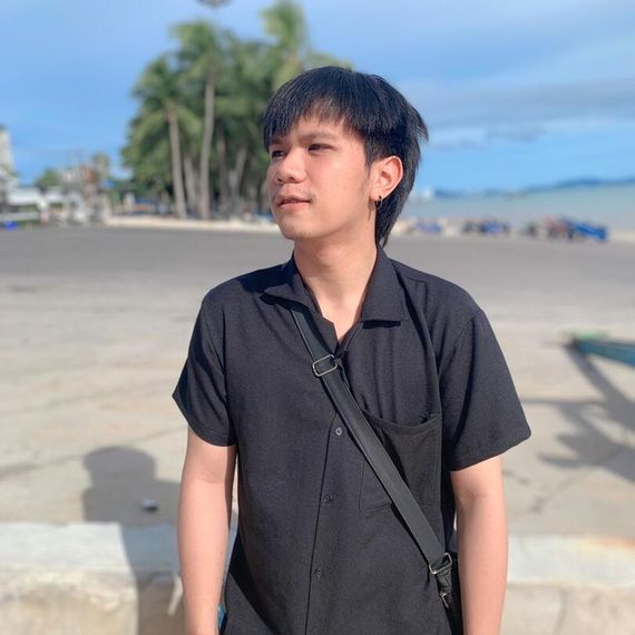 แชท หาเพื่อนคุย, หาเพื่อนเที่ยว 