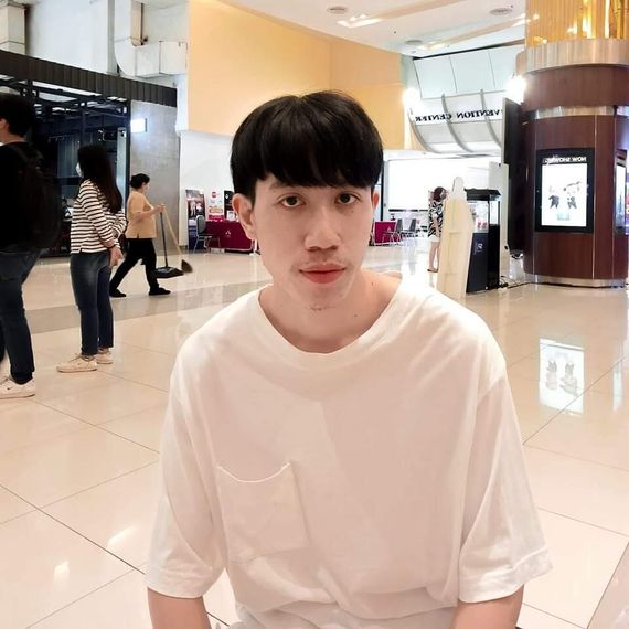 แชท หาแฟน, หาเพื่อนคุย 