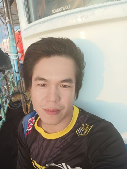 chat find love, chat  from Chiang Rai
