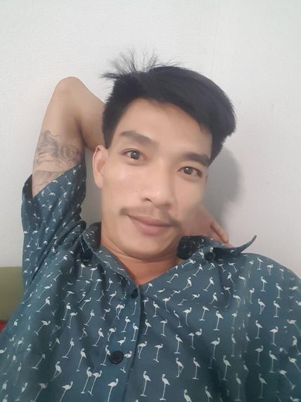 chat find love, chat 