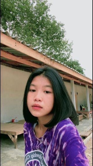แชท หาแฟน, หาเพื่อนคุย 