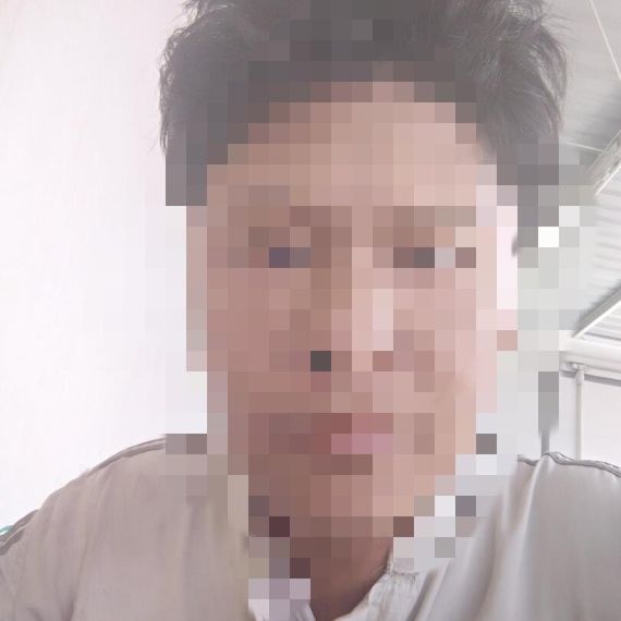 แชท โสด 