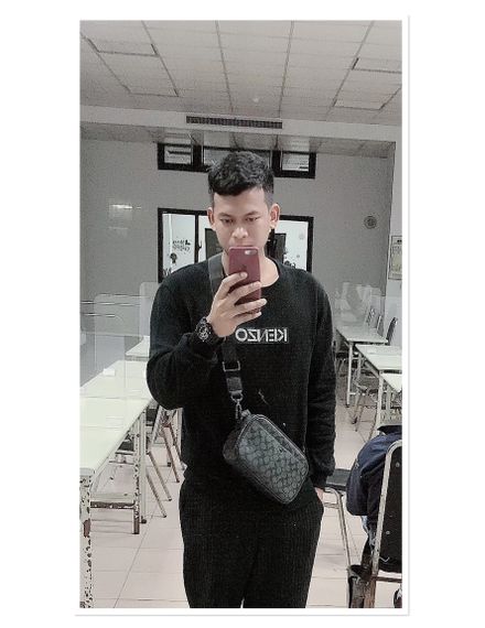 แชท โสด 