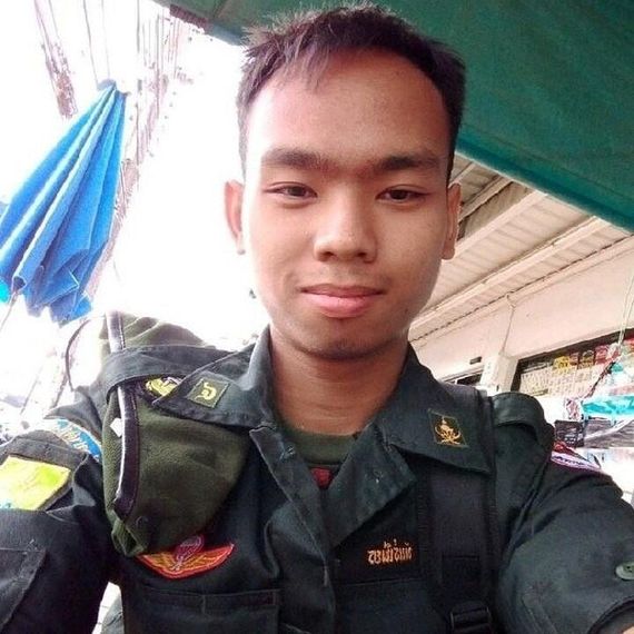แชท หาแฟน, หาเพื่อนคุย 