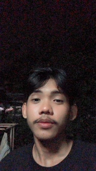 แชท โสด, นัดเดท ที่อยู่ ปทุมธานี