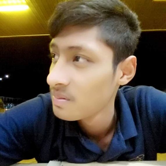 แชท หาแฟน, หาเพื่อนคุย  ที่อยู่  สุพรรณบุรี