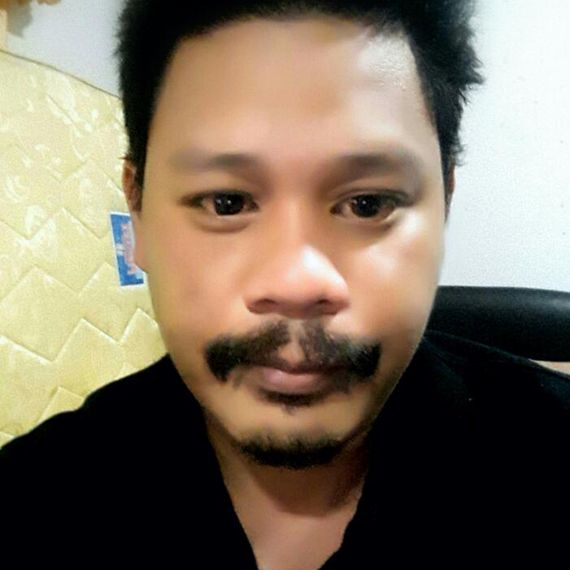 แชท หาแฟน, หาเพื่อนคุย 