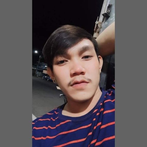 แชท หาแฟน, หาเพื่อนคุย 