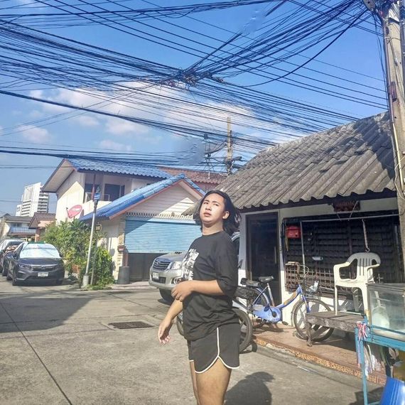 chat looking for friends 