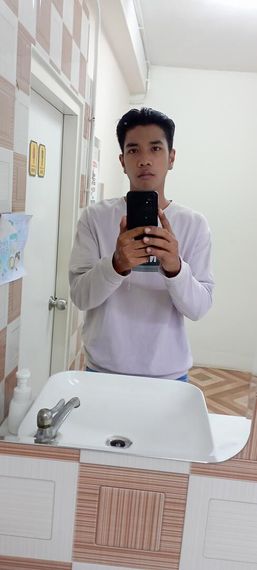 แชท หาเพื่อนคุย, หาเพื่อนเที่ยว 