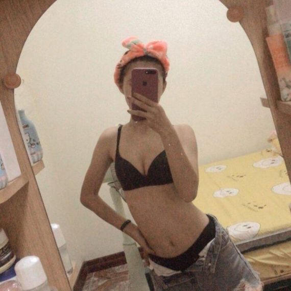 แชท หาเพื่อนคุย, หาเพื่อนเที่ยว 