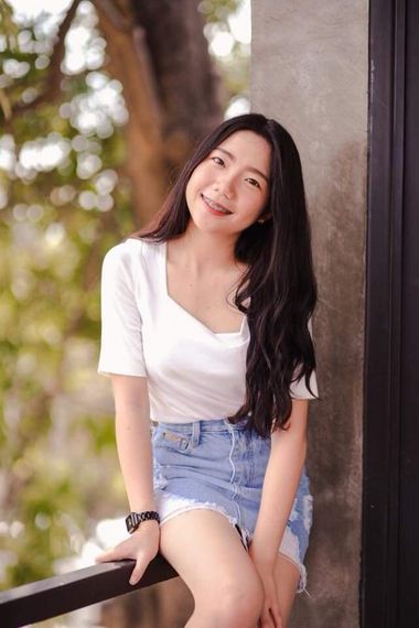 แชท หาเพื่อนคุย, หากิ๊ก 