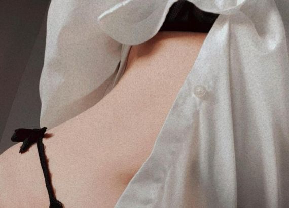 แชท หาเพื่อนคุย, หาเพื่อนเที่ยว 