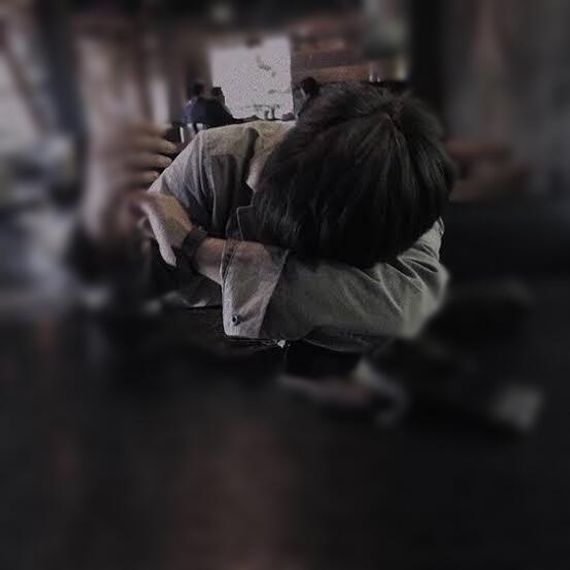 แชท หาแฟน, หาเพื่อนคุย 