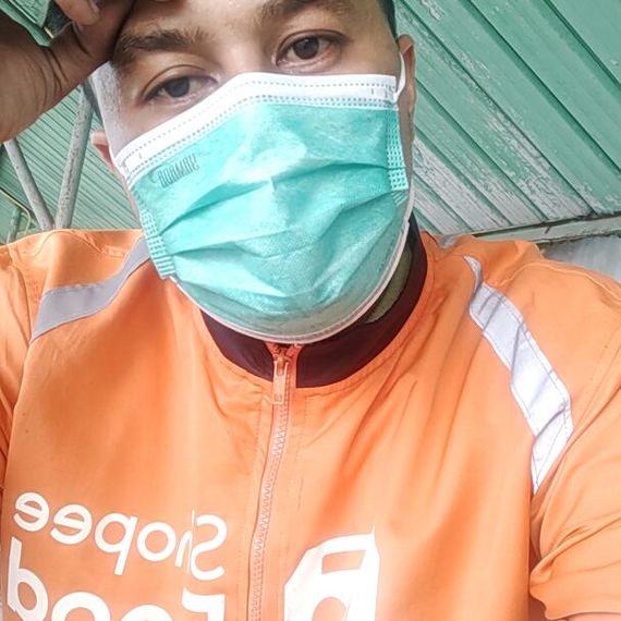 แชท หาแฟน, หาเพื่อนคุย