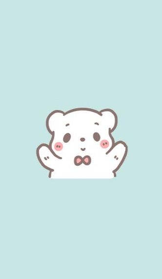 แชท หากิ๊ก 